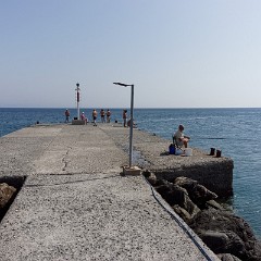 2015-09-16 10-06-01 Plage